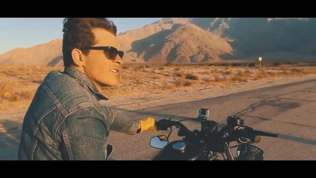 Go Pro Hero 4 смотреть онлайн