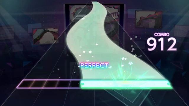 【PJSK】ヤミナベ!!!! (Yaminabe!!!!) - FC смотреть онлайн