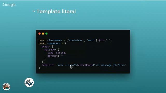 hhbr: 28 - Renderizando componentes com Vue.js смотреть онлайн