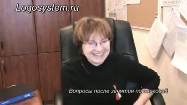 Веб 15. Вопросы на занятии смотреть онлайн