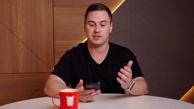 Что нового появилось в MIUI 14?