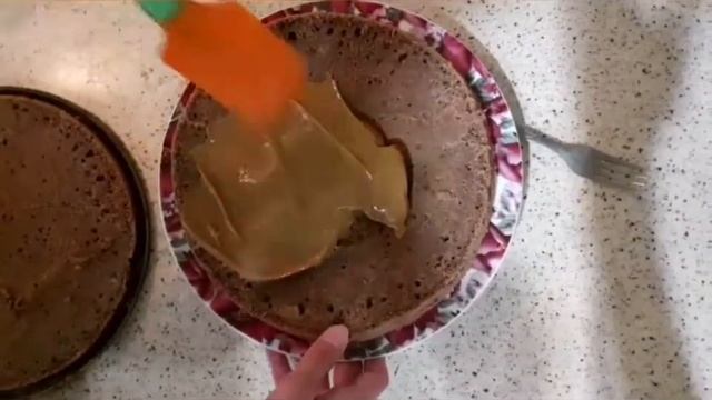 Спорт и Физическая Активность