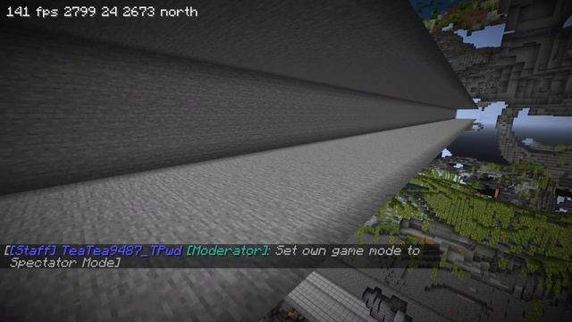 Curved Platforms? - Minecraft Transit Railway Let's Play S1E7 смотреть онлайн