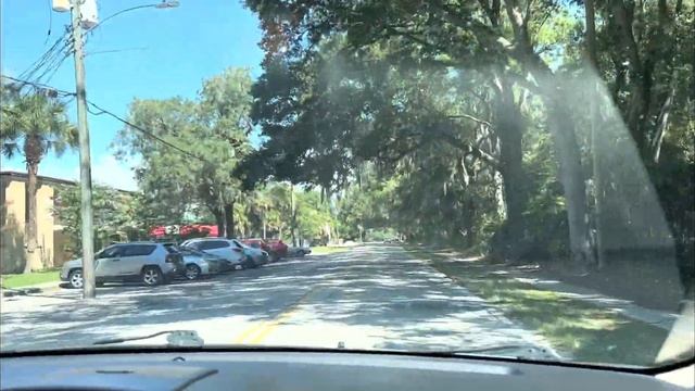 #150) День Независимости Америки - величайший праздник страны! смотреть онлайн