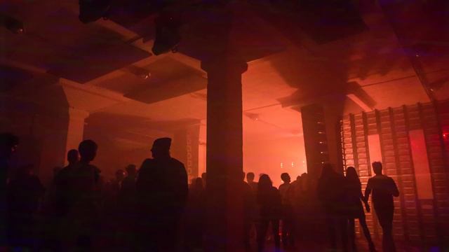 DEMONS IN MY SOUL - SCXR SOUL, Sx1nxwy смотреть онлайн
