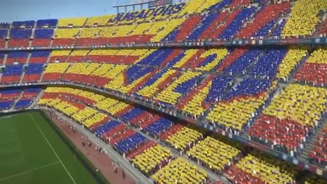 PES 2018 Official Gameplay || Pro Evolution Soccer 2018 смотреть онлайн