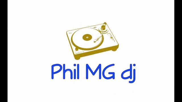 "Besos Brujos"_Phase Me TANGO REMIX = RavenFelix ft. Libertad Lamarque | REMIX by PHIL DJ смотреть онлайн