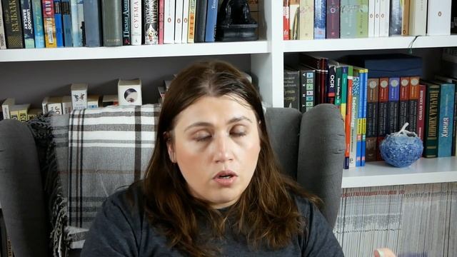 Книжные покупки апреля 1/2 (заметки путешественника по Франции) смотреть онлайн