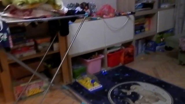 Как провести время вечером. смотреть онлайн