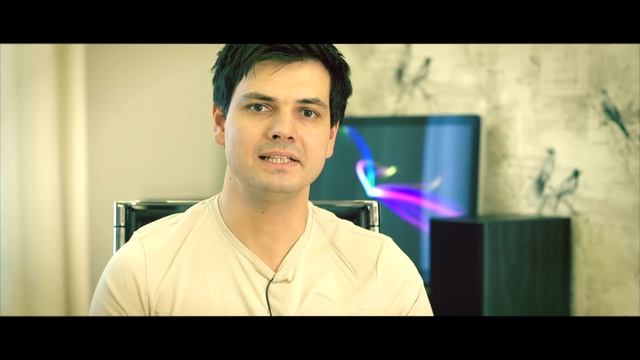 МОДЕЛИРОВАНИЕ НОСА // РИНОПЛАСТИКА смотреть онлайн