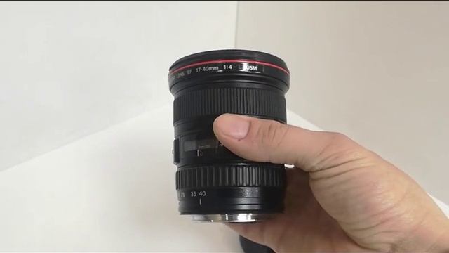 Видео №460364