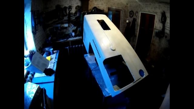 Ремонт МТЗ 82 Как из г*вна сделать конфетку ч.1 #МТЗ #ЮМЗ смотреть онлайн