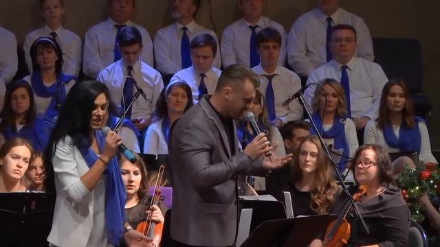 Мой Сын - дуэт Тимофей и Галина Орловы смотреть онлайн