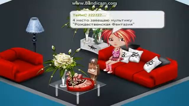 ТОП-8 ЗИМНИХ МУЛЬТФИЛЬМОВ.