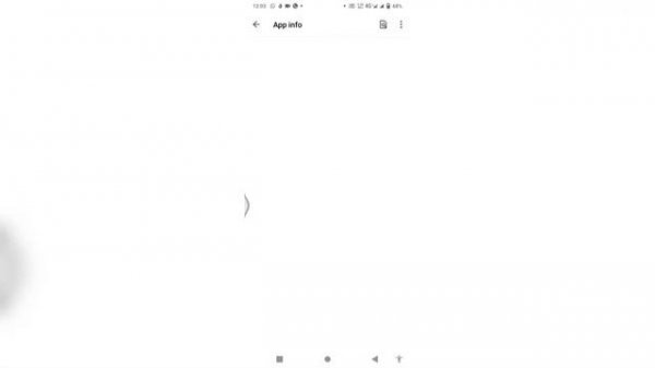 Part~2 Instagram change your password to secure your account /2021 Instagram change password proble