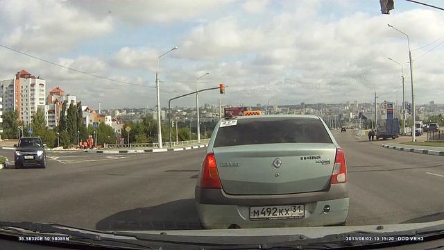 Такси 12.15. Белгород. смотреть онлайн