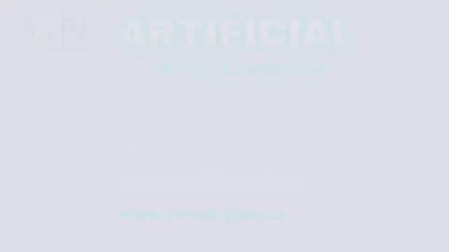 AI with Laravel смотреть онлайн