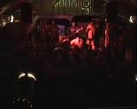 Insbruck2004.avi смотреть онлайн