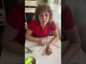 20 ноября 2022 г.