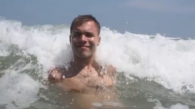 Вьетнам Фукуок 2011.wmv смотреть онлайн