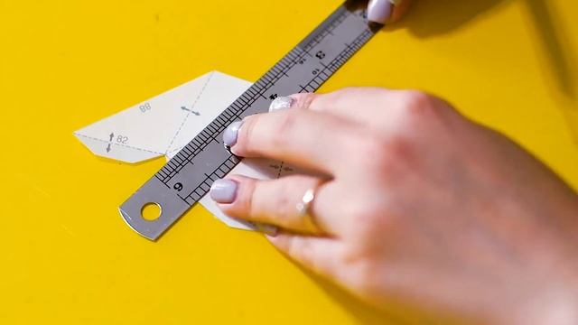 Голова ЛЬВА из БУМАГИ + КОНКУРС! смотреть онлайн