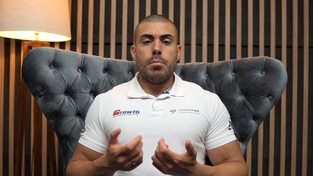 Como Resolver Dores Articulares - Condroitina E Glucosamina