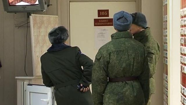 Супер-рецепты