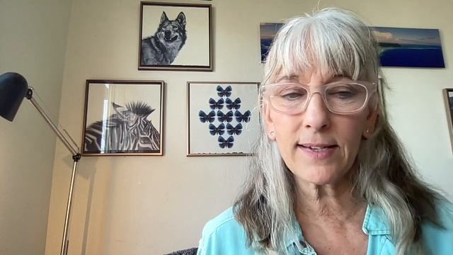 What Is Codonopsis Used For? смотреть онлайн