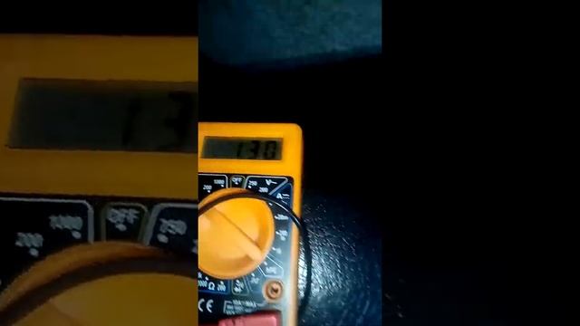 зарядка пальчиковых аккумуляторов 1.5 вольт на устройстве в 1.2 вольт смотреть онлайн