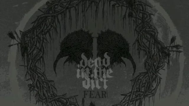 Dead in the dirt - Burden of Life смотреть онлайн