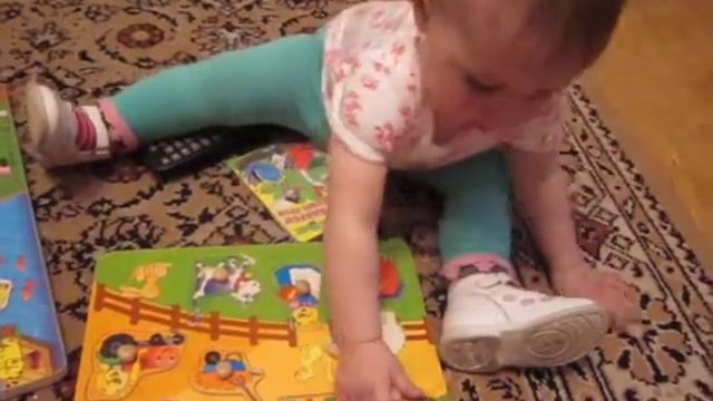 Вкладыши из дерева смотреть онлайн