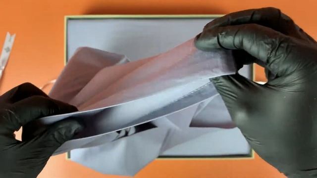 Постельное белье Joho Gri фирма Belizza сатин бамбук смотреть онлайн