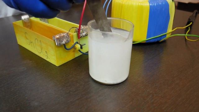 Свинец, где найти смотреть онлайн