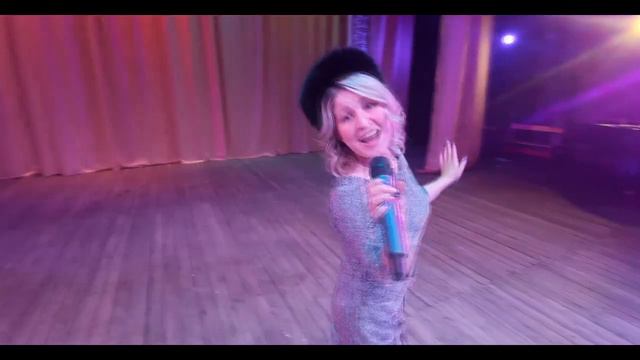 Новый год 2021 смотреть онлайн