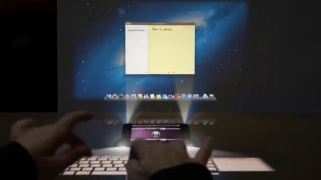 Самый новый АйФон 6 23 6 2014 смотреть онлайн