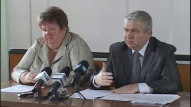 автомобили смотреть онлайн