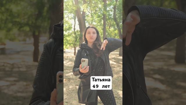 #омоложение #массажлицавдомашнихусловиях #faceyoga смотреть онлайн