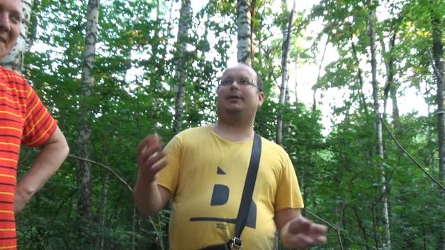 Как Познакомиться с Девушкой (Делимся Опытом) смотреть онлайн
