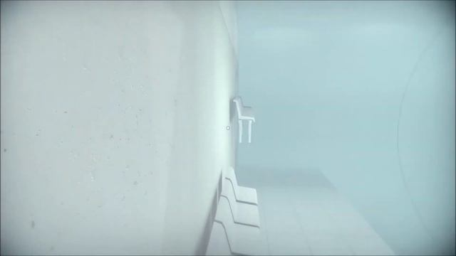 Superhot - Secret - level 5 смотреть онлайн