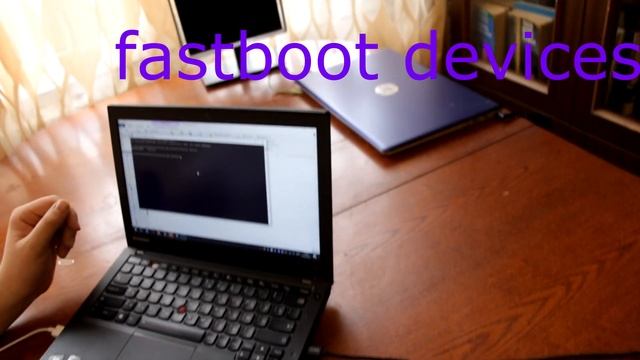 Установка рут прав на Redmi 9 (Root, TWRP, Magisk) смотреть онлайн