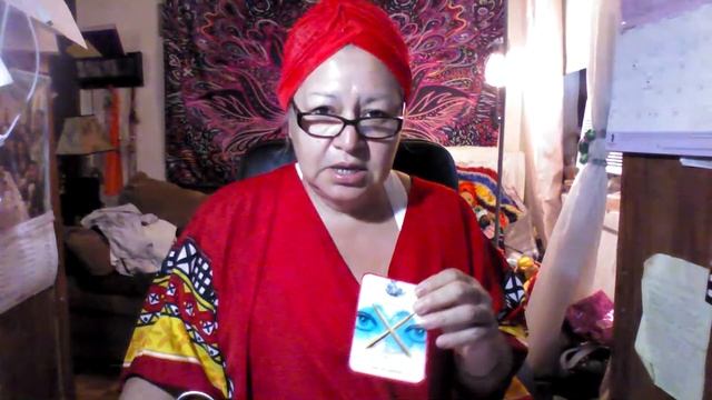 BILINGUAL READER LIVE ONE CARD FREE ALL QUESTIONS $10:00 SUPER CHAR ???? смотреть онлайн