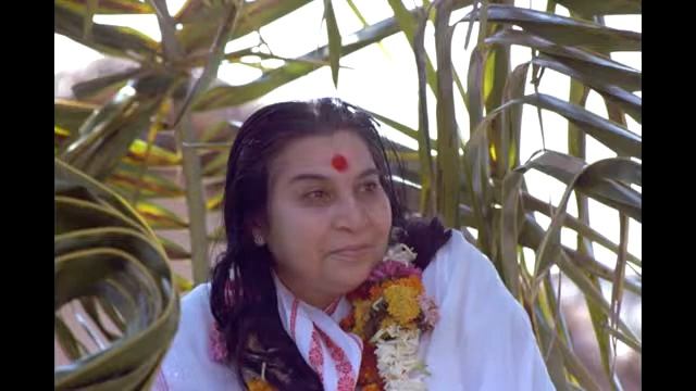 SAHAJA YOGA MEDITATION FOR VISHUDDHI CHAKRA RAAG JAIJAIVANTI смотреть онлайн