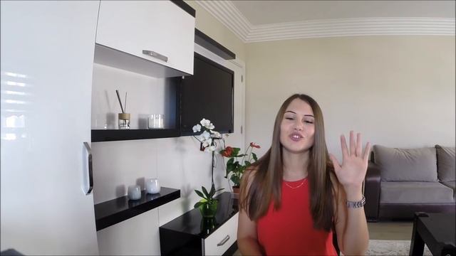 КАК ИЗУЧАТЬ ТУРЕЦКИЙ САМОСТОЯТЕЛЬНО? смотреть онлайн
