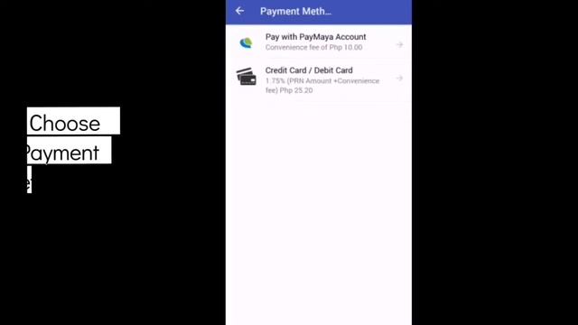 Easiest Way to Pay Your SSS Contribution Online смотреть онлайн