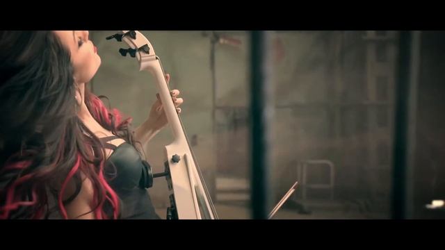 ? Урал Настроение. Жигули Семерка Maestro - Звуковой монстр! смотреть онлайн