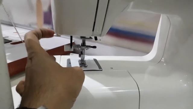 usha allure dlx (new) vs usha allure (old) смотреть онлайн