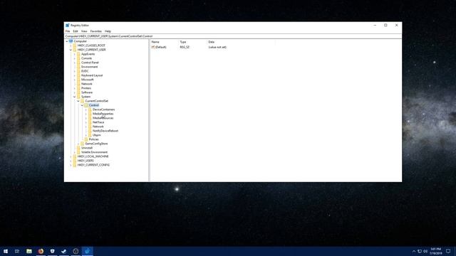 G29 Fix - After playing Project Cars 2, my wheel is messed up issue смотреть онлайн