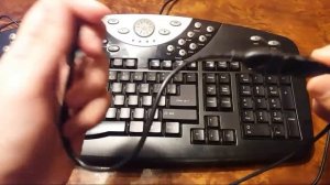 Как подключить клавиатуру к телефону. Самоделки!!!!