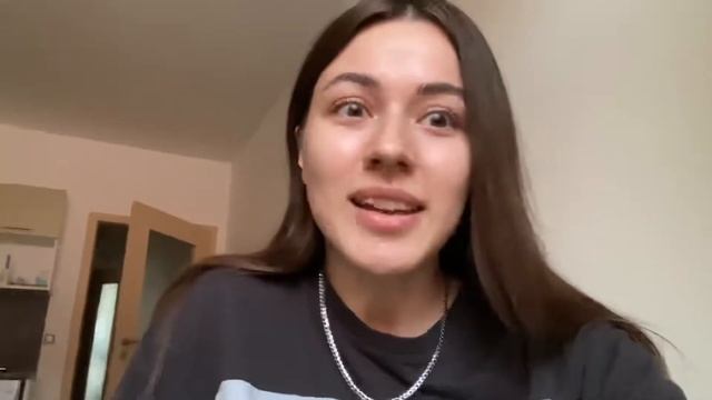 Я проколола СЕПТУМ | как ухаживать за септумом | сбылась 3 летняя мечта