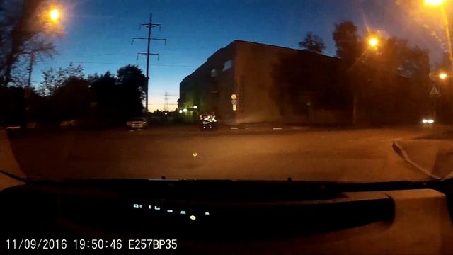 ночные бабочки Вологды смотреть онлайн